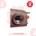 4309349 NEW DOSER FUEL INJECTOR - $550.00 Free Shipping in all orders - Image 2