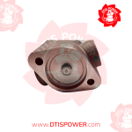 4309349 NEW DOSER FUEL INJECTOR - $550.00 Free Shipping in all orders - Image 5