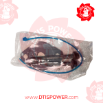 4309349 NEW DOSER FUEL INJECTOR - $550.00 Free Shipping in all orders - Image 3