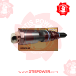 20R5079 - Set of New Diesel Injectors - 6 Injectors Set - $3,000.00 + $1,200.00 Core Free Shipping in all orders - Image 2