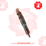 2119950 MX13 & MX10  – 6 Injectors Set – $1,800.00 + $1,200.00 Core Free Shipping in all orders - Image 2