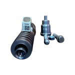 85150916 D13M High Pressure By Delphi – 6 Injectors Set – $4,200.00 + $1200.00 Core Free Shipping in all orders - Image 11