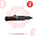 20R1309 (C-18) - Set of Premium Reman Diesel Injectors – 6 Injectors Set – $2,400.00 + $1,200.00 Core Free Shipping in all orders - Image 5