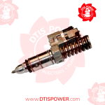 5237821 (S-60 12.7) - 6 Injectors Set - $1,500.00 + $900.00 Core Free Shipping in all orders - Image 2