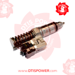 5237821 (S-60 12.7) - 6 Injectors Set - $1,500.00 + $900.00 Core Free Shipping in all orders - Image 4