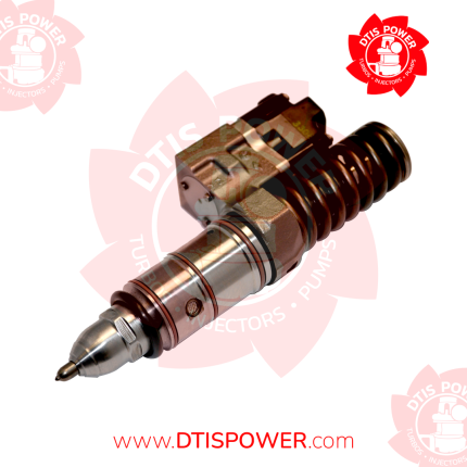 5237315 (12.7 Marines) - $250.00 + $100.00 Core Charge Free Shipping in all orders