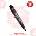 5263305 (ISC) OEM BY BOSCH – $225.00+$100.00 CORE CHARGE FREE SHIPPING IN ALL ORDERS