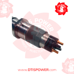5263305 (ISC) OEM BY BOSCH – $225.00+$100.00 CORE CHARGE FREE SHIPPING IN ALL ORDERS - Image 3