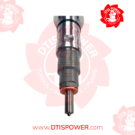 5263305 (ISC) OEM BY BOSCH – $225.00+$100.00 CORE CHARGE FREE SHIPPING IN ALL ORDERS - Image 2