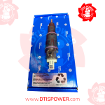 85150916 D13M High Pressure By Delphi – 6 Injectors Set – $4,200.00 + $1200.00 Core Free Shipping in all orders - Image 5