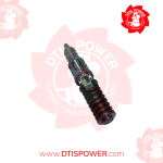 20R1309 (C-18) - Set of Premium Reman Diesel Injectors – 6 Injectors Set – $2,400.00 + $1,200.00 Core Free Shipping in all orders - Image 6