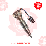 6.0 AP60901 (2003 - 2004 1/2) Alliant Power - $225.00+$100.00 - Core Charge Free Shipping in all orders - Image 2