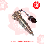 6.0 AP60901 (2003 - 2004 1/2) Alliant Power - $225.00+$100.00 - Core Charge Free Shipping in all orders - Image 4