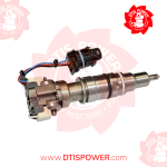 6.0 AP60901 (2003 - 2004 1/2) Alliant Power - $225.00+$100.00 - Core Charge Free Shipping in all orders - Image 3