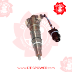 6.0 AP60901 (2003 - 2004 1/2) Alliant Power - $225.00+$100.00 - Core Charge Free Shipping in all orders