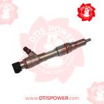 6.4 AP64900 (2008-2010) - $200.00+$100.00 Core Charge Free Shipping in all orders - Image 2