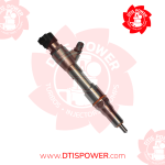 6.4 AP64900 (2008-2010) - $200.00+$100.00 Core Charge Free Shipping in all orders - Image 3