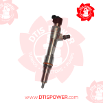 6.4 AP64900 (2008-2010) - $200.00+$100.00 Core Charge Free Shipping in all orders