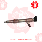 6.4 AP64900 (2008-2010) - $200.00+$100.00 Core Charge Free Shipping in all orders - Image 4