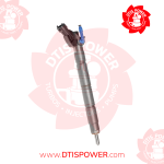 0986435415 (2011-2014) 6.7 BOSCH NEW – 8 Injectors Set – $2,800.00 + $800.00 Core Free Shipping in all orders - Image 2