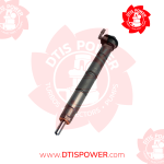 0986435433 (2015-2019) 6.7 BOSCH OEM- $350.00 + $100.00 Core Charge Free Shipping in all orders - Image 2