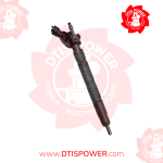 0986435433 (2015-2019) 6.7 BOSCH NEW- 8 Injectors Set – $2,800.00 + $800.00 Core Free Shipping in all orders - Image 2