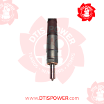 0986435433 (2015-2019) 6.7 BOSCH OEM- $350.00 + $100.00 Core Charge Free Shipping in all orders - Image 3