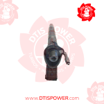 0986435433 (2015-2019) 6.7 BOSCH OEM- $350.00 + $100.00 Core Charge Free Shipping in all orders - Image 4