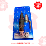 85150916 D13M High Pressure By Delphi – 6 Injectors Set – $4,200.00 + $1200.00 Core Free Shipping in all orders - Image 4