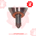 AP63803 AD AP63804 AE (7 AD – 1 AE) – (1999-2003) - Set of Premium Reman Diesel Injectors - $1,600.00 + $800.00 Core - Image 5