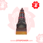 AP63803 AD AP63804 AE (7 AD – 1 AE) – (1999-2003) - Set of Premium Reman Diesel Injectors - $1,600.00 + $800.00 Core - Image 4