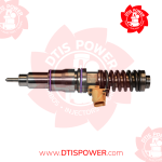 85000496 D16F EPA07 Injector Sleeve Included -$250.00+$100.00 Core Charge Free Shipping in all orders - Image 2