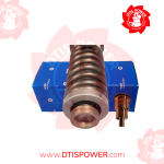 85000496 D16F EPA07 - 6 OEM Injectors Set Injector Sleeve Included – $3,000.00 + $600.00 Core Free Shipping in all orders - Image 5