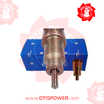 85000416 D12D Delphi DIESEL INJECTOR 465 HP Injector Sleeve Included –$500.00+$100.00 Core Charge Free Shipping in all orders - Image 3