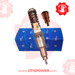 85000496 D16F EPA07 - 6 OEM Injectors Set Injector Sleeve Included – $3,000.00 + $600.00 Core Free Shipping in all orders - Image 2