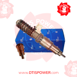 85000496 D16F EPA07 - 6 OEM Injectors Set Injector Sleeve Included – $3,000.00 + $600.00 Core Free Shipping in all orders - Image 3