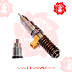 85013778 D11J EPA14/OBD15/OBD16 Injector Sleeve included - $250.00+$100.00 Core Charge Free Shipping in all orders - Image 3