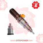 85003935 D11F EPA07 Injector Sleeve included – $250.00+$100.00 Core Charge Free Shipping in all orders