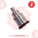 85141571 D13J EPA14/0BD15/0BD16 - 6 Injectors Set Injector Sleeve included – $1,500.00 + $600.00 Core Free Shipping in all orders - Image 5