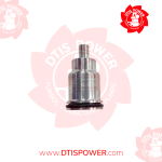 85003935 D11F EPA07 Injector Sleeve included – $250.00+$100.00 Core Charge Free Shipping in all orders - Image 5