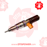 85142311 D11H EPA10/0BD13 Injector Sleeve included – $250.00+$100.00 Core Charge Free Shipping in all orders - Image 2