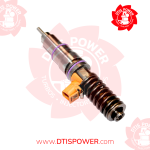 85142311 D11H EPA10/0BD13 Injector Sleeve included – $250.00+$100.00 Core Charge Free Shipping in all orders