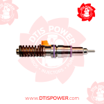85142311 D11H EPA10/0BD13 Injector Sleeve included – $250.00+$100.00 Core Charge Free Shipping in all orders - Image 3