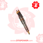 A0030179112 – 6 Injectors Set – $1,800.00 + $1,200.00 Core Free Shipping in all orders - Image 3
