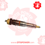 A0030179112 – 6 Injectors Set – $1,800.00 + $1,200.00 Core Free Shipping in all orders - Image 2