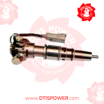 AP66957 G2.9 MAXXFORCE- $250.00 + $100.00 Core Charge Free Shipping in all orders - Image 6