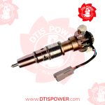 AP66957 G2.9 MAXXFORCE- $250.00 + $100.00 Core Charge Free Shipping in all orders - Image 5