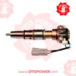 AP66957 G2.9 MAXXFORCE- $250.00 + $100.00 Core Charge Free Shipping in all orders - Image 4