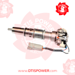 AP66957 G2.9 MAXXFORCE- $250.00 + $100.00 Core Charge Free Shipping in all orders - Image 3