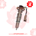 AP66957 G2.9 MAXXFORCE- $250.00 + $100.00 Core Charge Free Shipping in all orders - Image 2